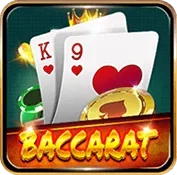 baccarat-hitclub