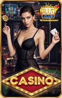 casino-hitclub
