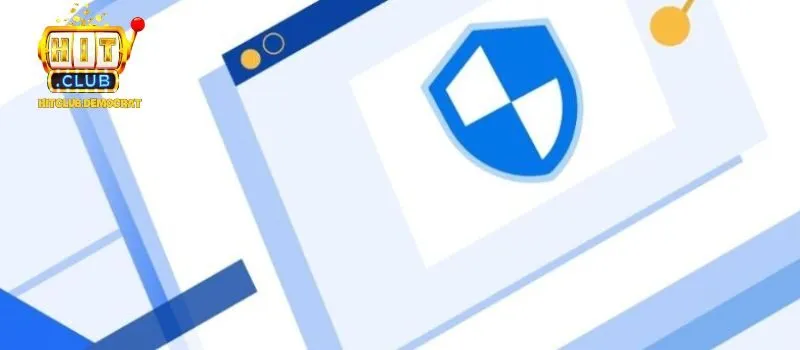 Điều khoản điều kiện trải nghiệm game giải trí Hit Club 