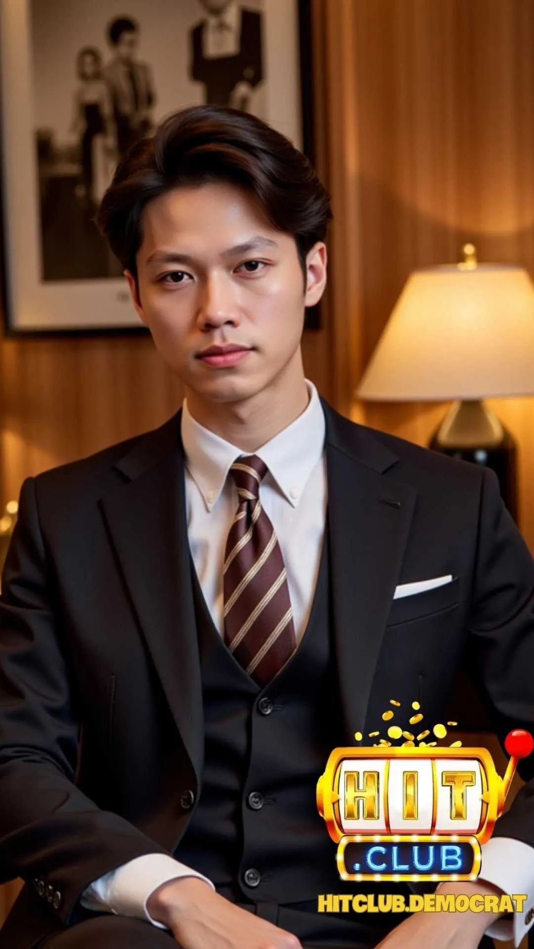 CEO Mạnh Minh đưa tên tuổi Hit Club lên tầm cao mới