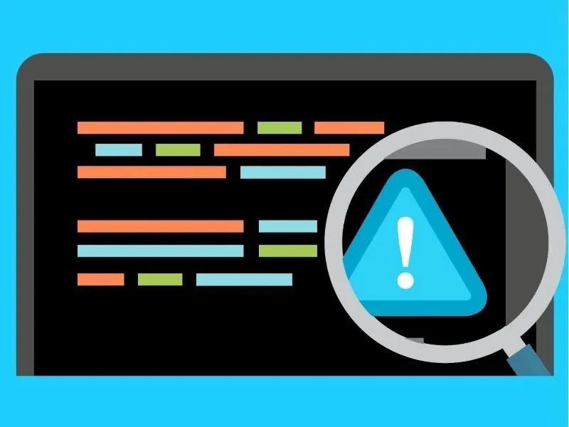 Cơ chế bảo mật an toàn của Xóc Đĩa Livestream Hit Club