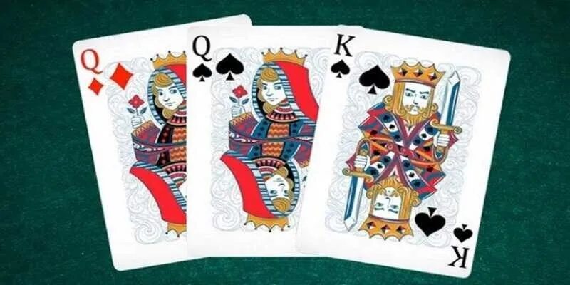 Nghiên cứu kỹ để có hành động hợp lý